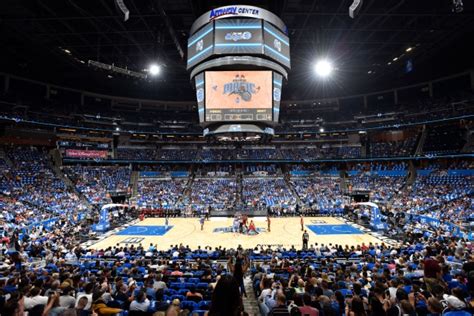 orlando magic game|Orlando Magic .